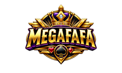 LOGO daftar jadi agen judi slot